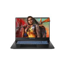 Ноутбук Dream Machines RT5060-17 (RT5060-17UA26)