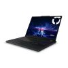 Ноутбук Lenovo Legion 5 15IRX10 (83LY00YARA) - Зображення 1