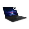 Ноутбук Lenovo Legion 5 15IRX10 (83LY00YARA) - Зображення 2