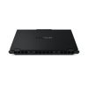 Ноутбук Lenovo Legion 5 15IRX10 (83LY00YARA) - Зображення 3
