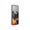 Мобільний телефон Motorola Edge 70 Max 8/256GB Dark Shadow (PBCU0015UA) - Зображення 2