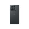 Мобільний телефон Motorola Edge 70 Max 8/256GB Dark Shadow (PBCU0015UA) - Зображення 3
