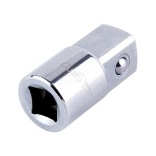 Адаптер для инструмента Alloid 1/2F - 3/4M (П-3412)