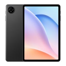 Планшет Doogee Tab A9 Pro 10.1 4/128GB Wi-Fi Black (6923740268179)