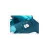 Утюг Saturn ST-CC6118 - Изображение 3