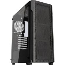 Корпус для ПК Frontier HEXCORE HX15A