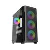 Корпус для ПК Frontier HEXCORE HX15A - Зображення 1