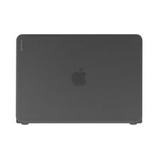 Чохол до ноутбука Armorstandart 13.0 MacBook Neo Matte, Grey (ARM91118)