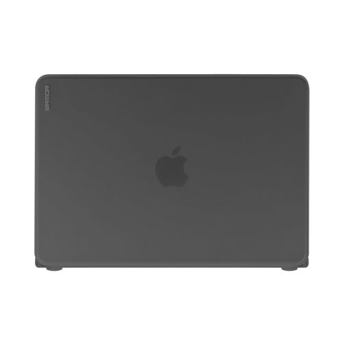 Чохол до ноутбука Armorstandart 13.0 MacBook Neo Matte, Grey (ARM91118)
