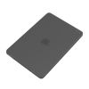 Чохол до ноутбука Armorstandart 13.0 MacBook Neo Matte, Grey (ARM91118) - Зображення 3