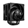 Кулер для процессора ID-Cooling FROZN A410 XE DK - Изображение 1