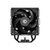 Кулер для процессора ID-Cooling FROZN A410 XE DK - Изображение 2