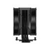 Кулер для процессора ID-Cooling FROZN A410 XE DK - Изображение 3