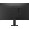 Монітор LG 27U730B-B - Зображення 1