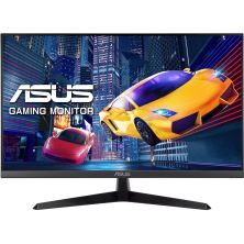 Монітор ASUS VY249HG2 (90LM06A3-B01O71)