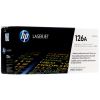 Драм картридж HP Imaging Drum 126A (CE314A) - Изображение 1