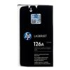 Драм картридж HP Imaging Drum 126A (CE314A) - Изображение 2