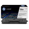 Драм картридж HP Imaging Drum 126A (CE314A) - Изображение 3