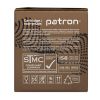 Картридж Patron SAMSUNG ML-2160 Extra /MLT-D101S (PN-D101R) - Изображение 3