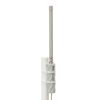 Точка доступу Wi-Fi Mikrotik GrooveA 52 (RBGrooveA-52Hpn) - Зображення 1