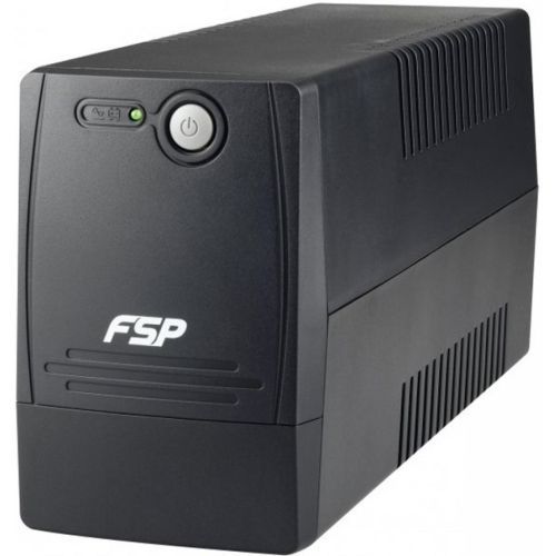 Источник бесперебойного питания FSP FP-850 (FP850)