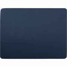 Коврик для мышки ACME Cloth Mouse Pad, blue (4770070869239)