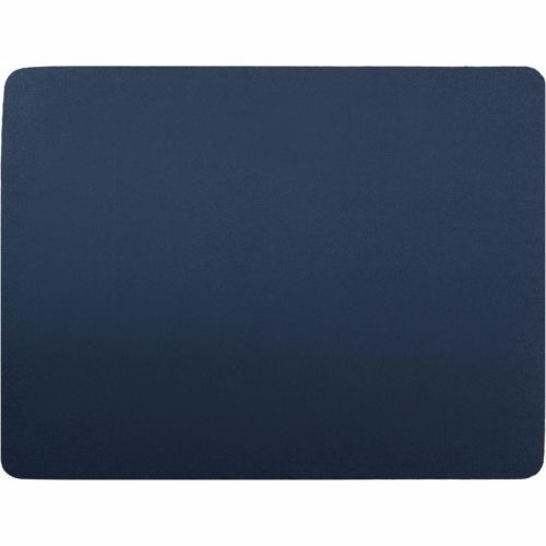 Килимок для мишки ACME Cloth Mouse Pad, blue (4770070869239)