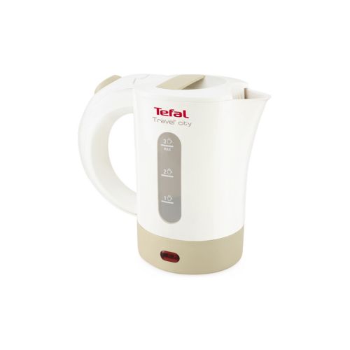 Электрочайник Tefal KO120130