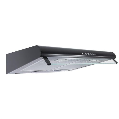 Витяжка кухонна Perfelli PL 6117 BL