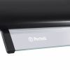 Витяжка кухонна Perfelli PL 6117 BL - Зображення 4