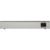 Комутатор мережевий Cisco SG110-16-EU - Зображення 2