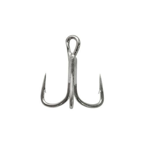 Гачок Decoy Y-S81 2, 6 шт. (1562.04.17)