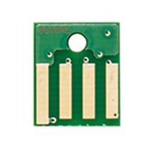 Чип для картриджа LexmarkMX511 (60F5H00/605H) Static Control (LMX511CP-MEA)