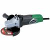 Шліфувальна машина Hitachi G13SB3 (G13SB3NS) - Зображення 1