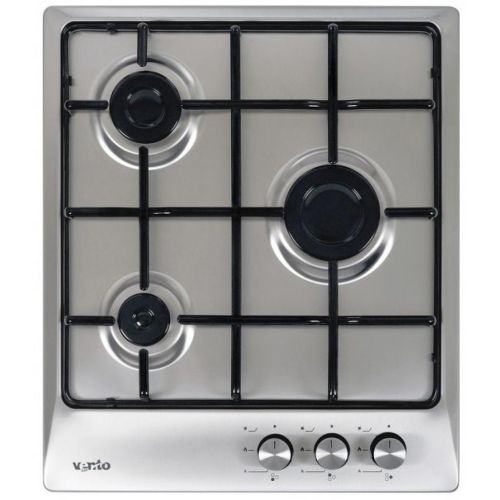 Варочна поверхня Ventolux HG430 B4 (X)