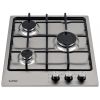 Варочна поверхня Ventolux HG430 B4 (X) - Зображення 1