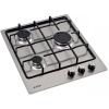 Варочна поверхня Ventolux HG430 B4 (X) - Зображення 2