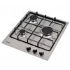 Варочна поверхня Ventolux HG430 B4 (X) - Зображення 3