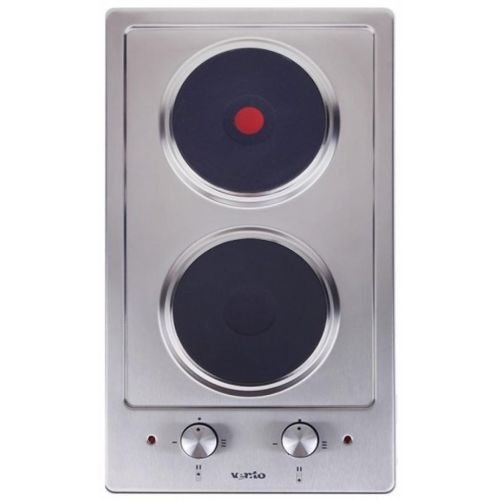 Варочна поверхня Ventolux HE 302 (X) 3.1