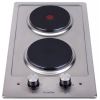 Варочна поверхня Ventolux HE 302 (X) 3.1 - Зображення 1