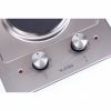 Варочна поверхня Ventolux HE 302 (X) 3.1 - Зображення 3