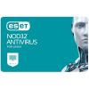 Антивирус Eset NOD32 Antivirus для Linux Desktop для 5 ПК, лицензия на 3 ye (38_5_3) - Изображение 1