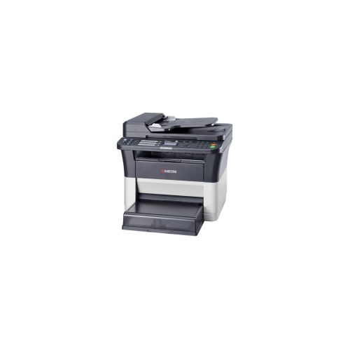 Многофункциональное устройство Kyocera FS-1120MFP (1102M53RUV)