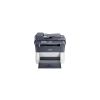 Многофункциональное устройство Kyocera FS-1120MFP (1102M53RUV) - Изображение 1