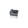 Многофункциональное устройство Kyocera FS-1120MFP (1102M53RUV) - Изображение 2