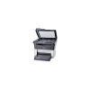 Многофункциональное устройство Kyocera FS-1120MFP (1102M53RUV) - Изображение 3