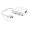 Перехідник Type-C Male to HDMI AF Vinga (VCPATCHDMIMS) - Зображення 1