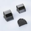 Машинка для стрижки Severin HS 0704 - Зображення 2