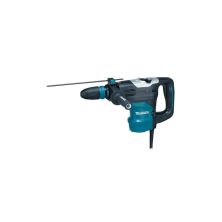 Перфоратор Makita HR4003C