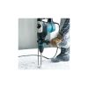 Перфоратор Makita HR4003C - Зображення 1